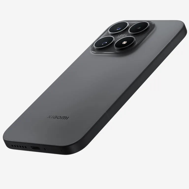 Xiaomi 18 iki adet 200 megapiksel kamerayla gelebilir