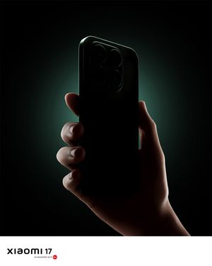 RFID sayesinde dünyanın internete bağlanabilen ilk dergisi: Amusement