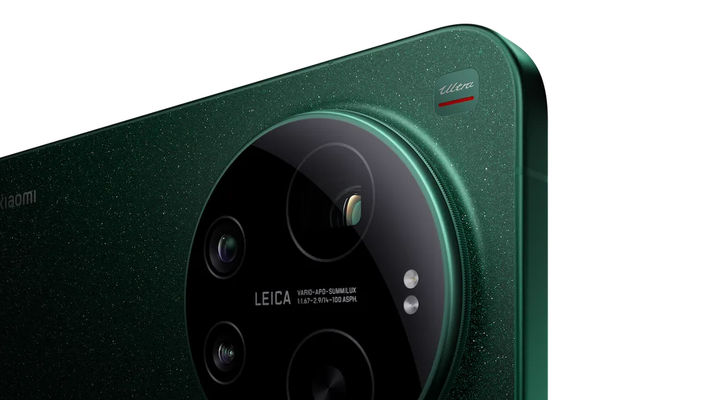 Xiaomi 18 Ultra’yı bekleyenlere kötü haber