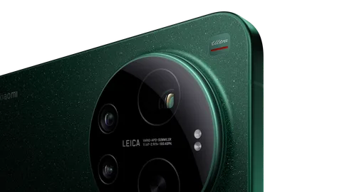 Xiaomi 18 Ultra’yı bekleyenlere kötü haber