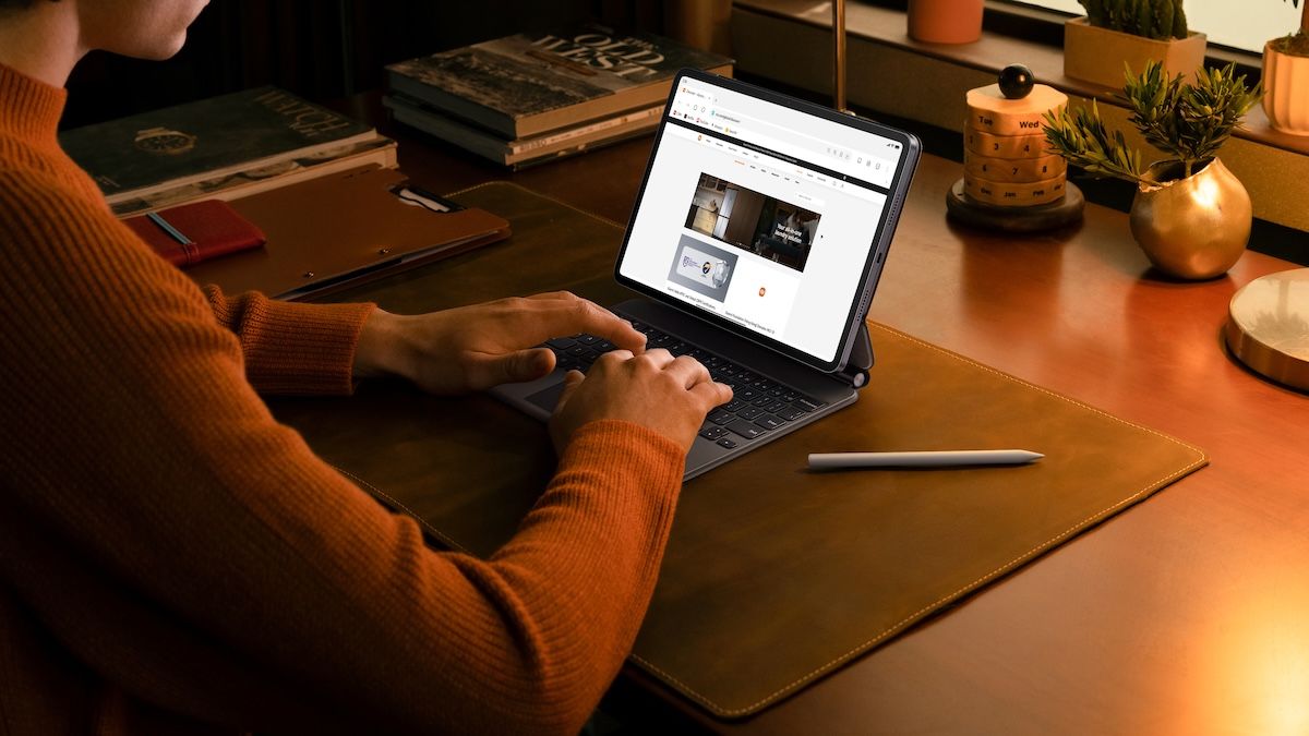 Xiaomi Pad 9 Pro’nun işlemcisi ve dev bataryası ortaya çıktı