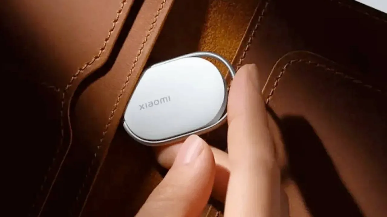 Xiaomi Tag fiyatı ortaya çıktı: Apple ve Google ağları bir arada