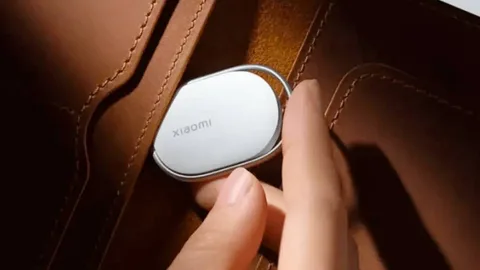 Xiaomi Tag fiyatı ortaya çıktı: Apple ve Google ağları bir arada