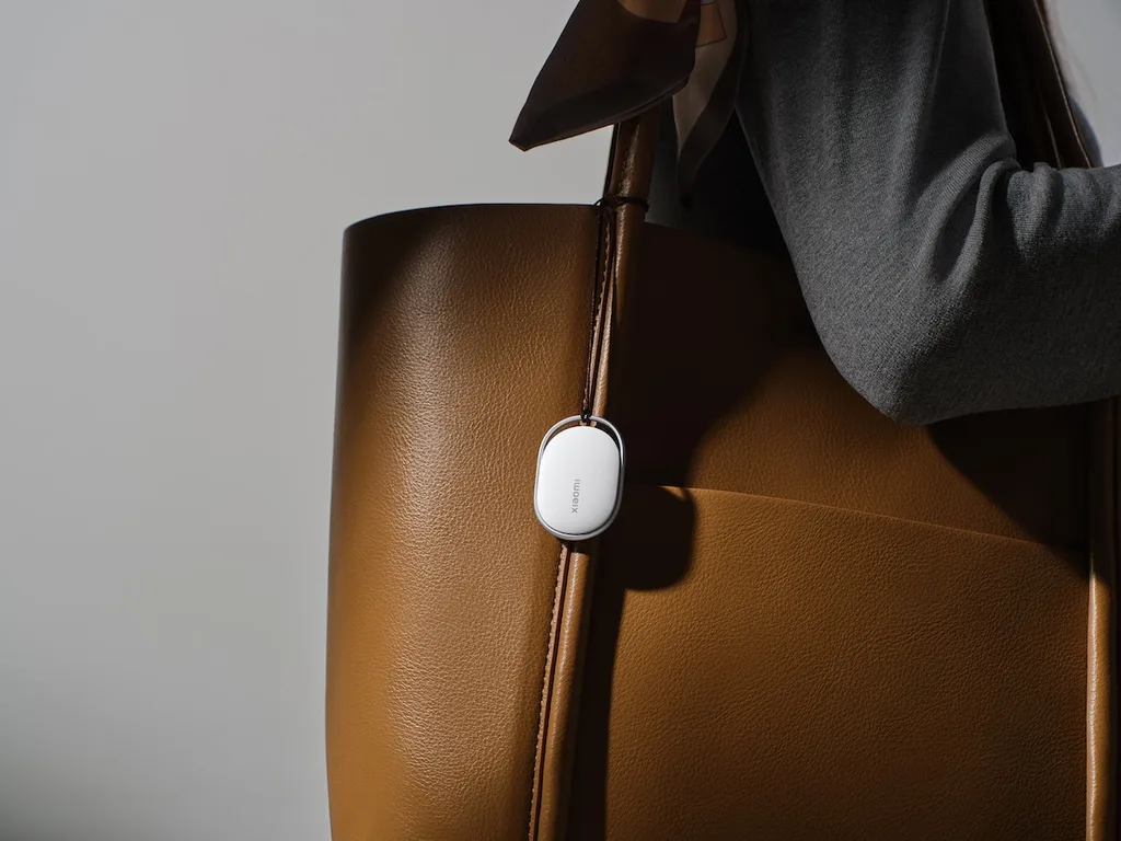 Xiaomi Watch 5 ve REDMI Buds 8 Pro Türkiye’de satışa çıktı