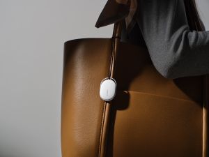 xiaomi tag