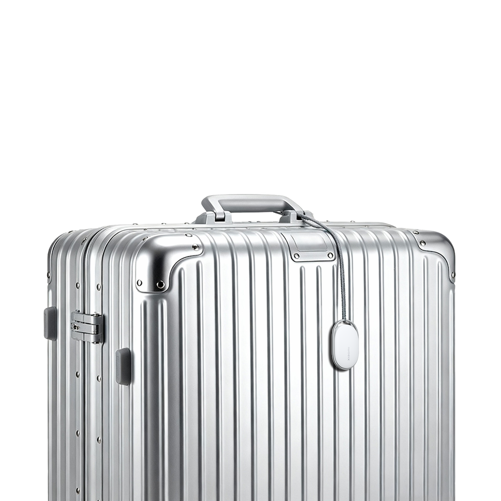 Xiaomi Watch 5 ve REDMI Buds 8 Pro Türkiye’de satışa çıktı