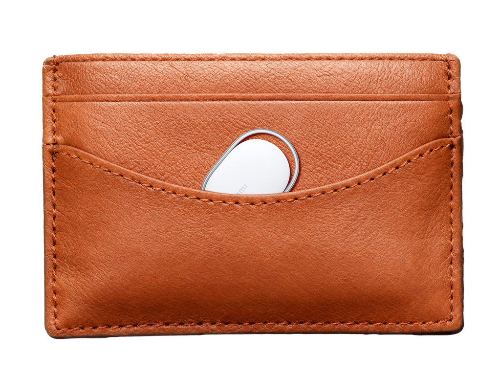 Xiaomi Watch 5 ve REDMI Buds 8 Pro Türkiye’de satışa çıktı