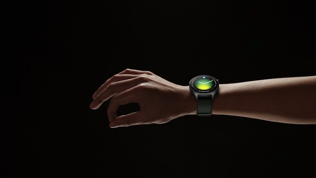 Xiaomi Watch 5 ve REDMI Buds 8 Pro Türkiye’de satışa çıktı