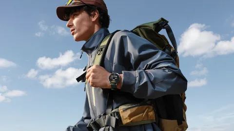 Xiaomi Watch 5 ve REDMI Buds 8 Pro Türkiye’de satışa çıktı
