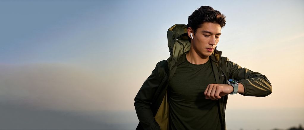 Xiaomi Watch 5 ve REDMI Buds 8 Pro Türkiye’de satışa çıktı