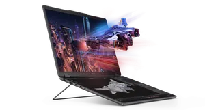 lenovo mwc 2026