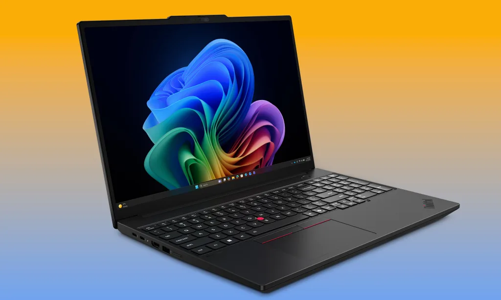 Lenovo’nun MWC 2026 duyuruları: Katlanabilir ekran, masaüstü Robot ve 13 yeni ürün