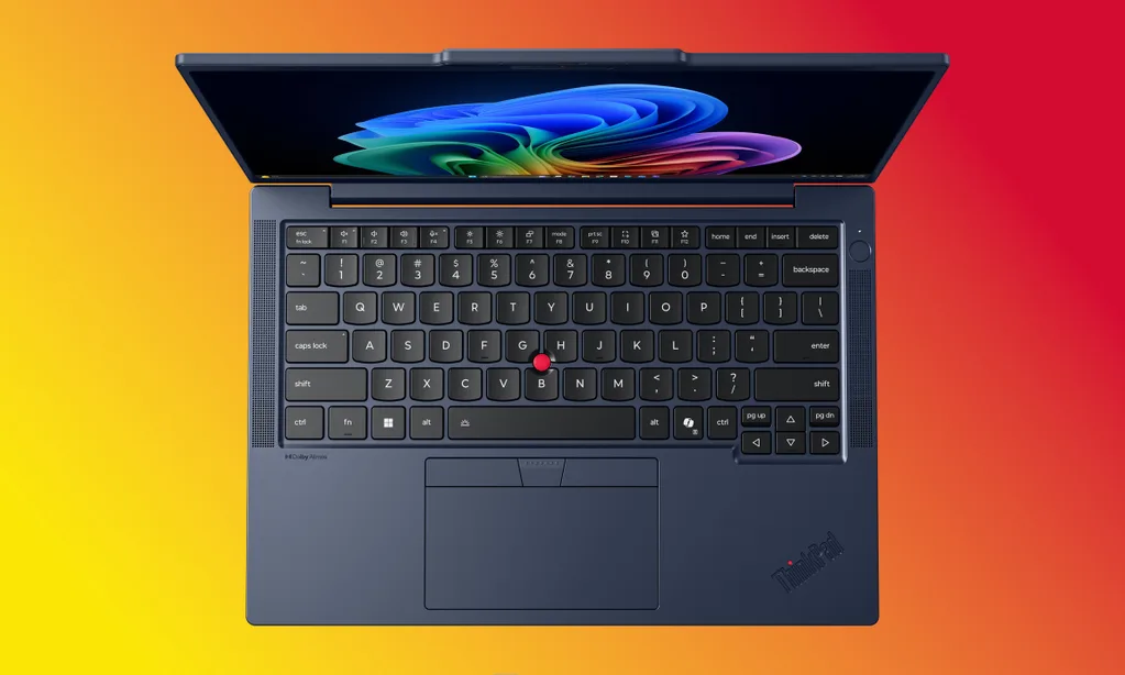 Lenovo’nun MWC 2026 duyuruları: Katlanabilir ekran, masaüstü Robot ve 13 yeni ürün