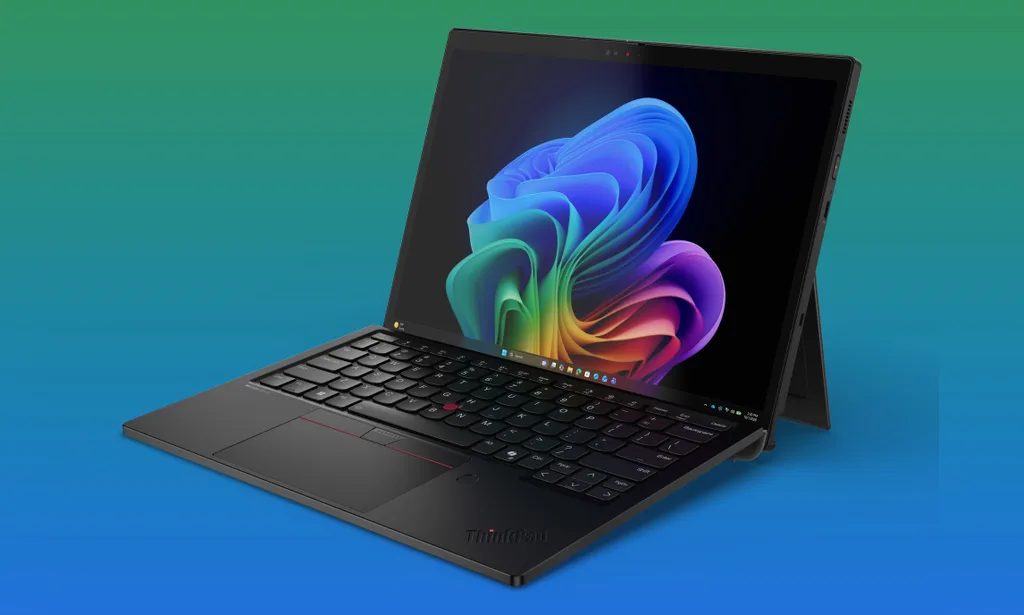 Lenovo’nun MWC 2026 duyuruları: Katlanabilir ekran, masaüstü Robot ve 13 yeni ürün