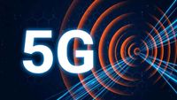 5G nedir, ne işe yarar? Türkiye’de 5G’ye geçiş rehberi ve cihaz önerileri (2026)