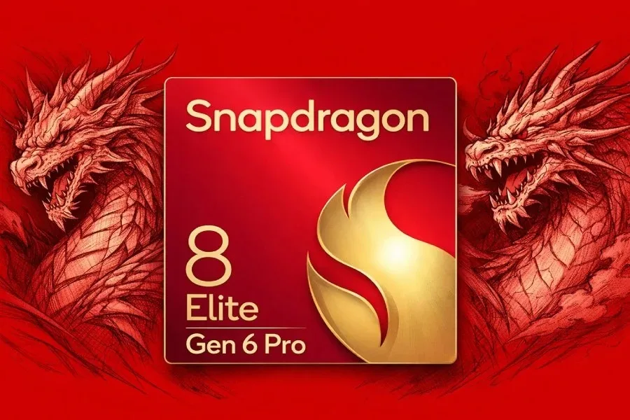 Qualcomm’un yeni Snapdragon işlemcisi telefon fiyatlarını uçurabilir