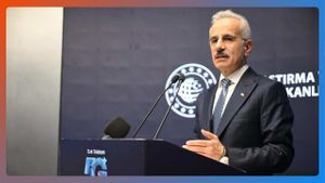 Elektrikli uçaklar yolda, bu da geleceğin elektrikli uçak motoru