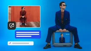 Adobe, Photoshop için yeni yapay zekâ asistanını kullanıma açtı
