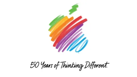 Apple 1 Nisan’da 50 yaşına giriyor, Tim Cook mesaj yayımladı