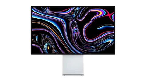 Apple Studio Display XDR modelini tanıttı ve Pro Display XDR’ı satıştan kaldırdı