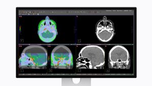 apple studio display