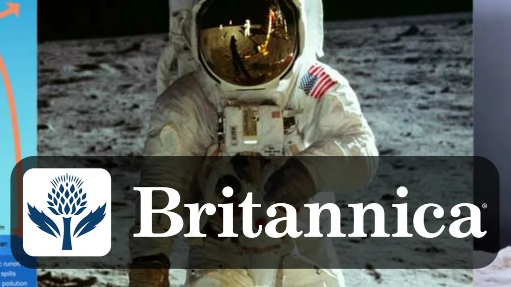 ChatGPT yanıtları mahkemelik oldu: Britannica OpenAI’a dava açtı