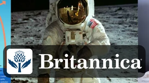 ChatGPT yanıtları mahkemelik oldu: Britannica OpenAI’a dava açtı