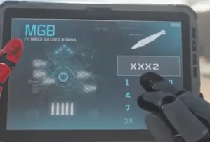 Beyaz Saray’ın İran videosu tartışma yarattı: Call of Duty sahnesi kullanıldı
