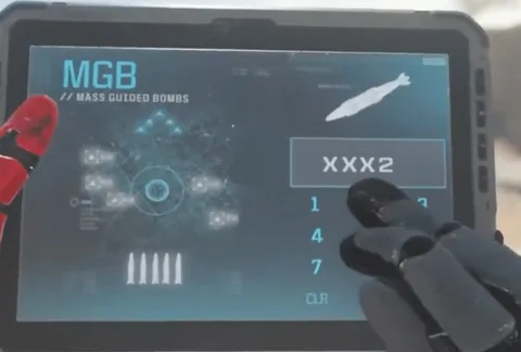 Beyaz Saray’ın İran videosu tartışma yarattı: Call of Duty sahnesi kullanıldı