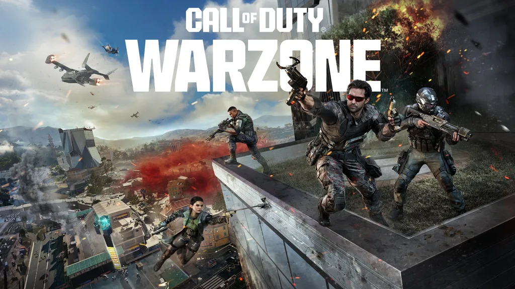 Call of Duty’den ücretsiz Black Ops Royale sürprizi: 13 Mart’ta başlıyor