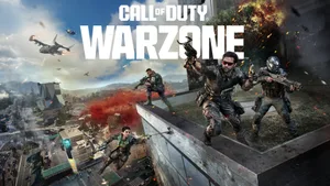 Call of Duty’den ücretsiz Black Ops Royale sürprizi: 13 Mart’ta başlıyor