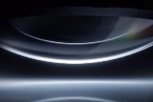 DJI 26 Mart’ta tanıtılacak ilk 8K 360 derece kamera drone modeli Avata 360 için teaser paylaştı