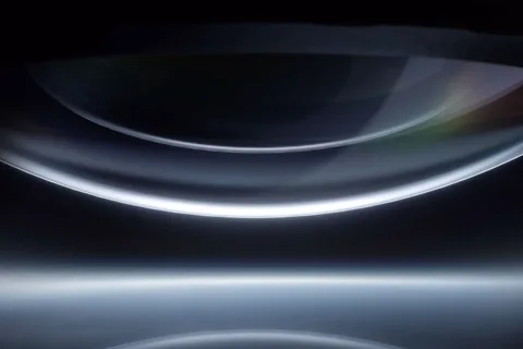 DJI 26 Mart’ta tanıtılacak ilk 8K 360 derece kamera drone modeli Avata 360 için teaser paylaştı