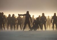 Dune 3’ten ilk fragman geldi: Seride gerilim yükseliyor