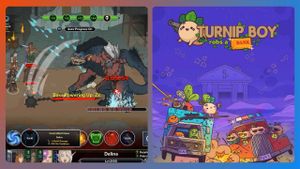 epic games store ücretsiz