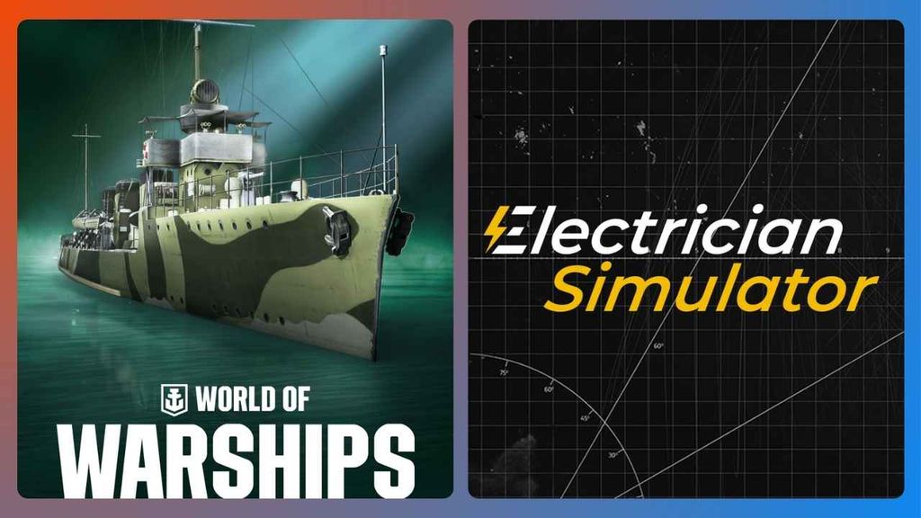 epic games store ücretsiz