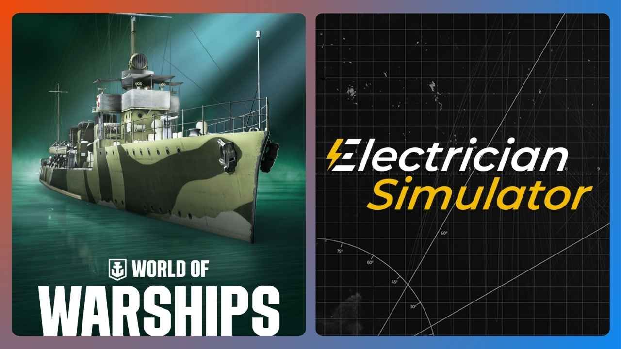 Epic Store ücretsiz oyunları açıkladı: 270 TL’lik paket