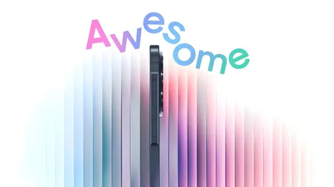 Samsung Galaxy A37 ve A57 için tarih verdi: 25 Mart’ta tanıtıyor