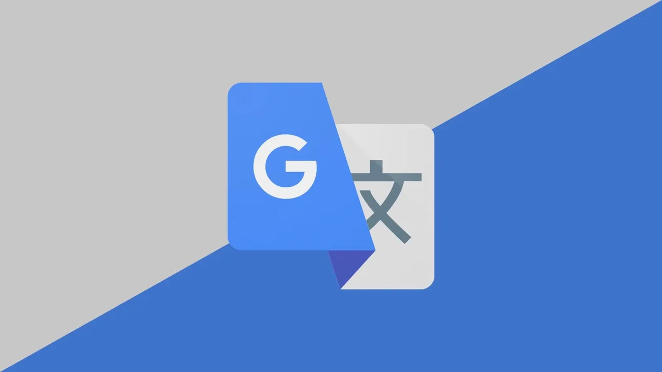 Google Canlı Çeviri özelliğini kapsamını genişleterek iOS’e getirdi