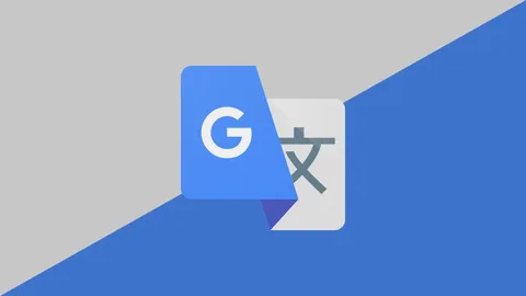 Google Canlı Çeviri özelliğini kapsamını genişleterek iOS’e getirdi