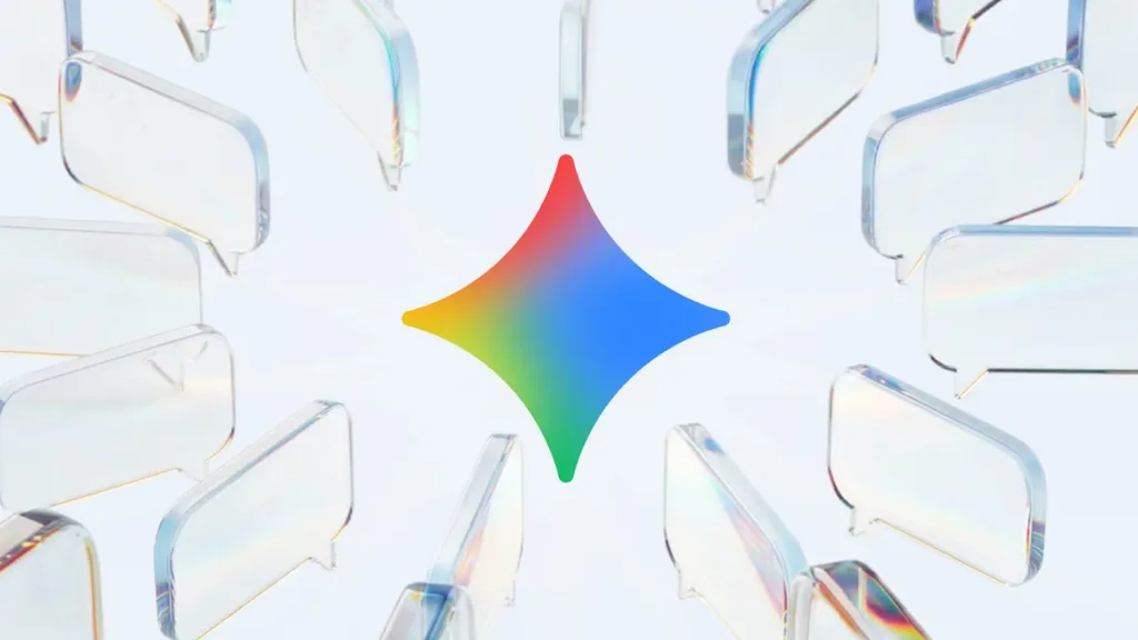 Gemini artık ekrandaki her şeyi seçip analiz edebiliyor