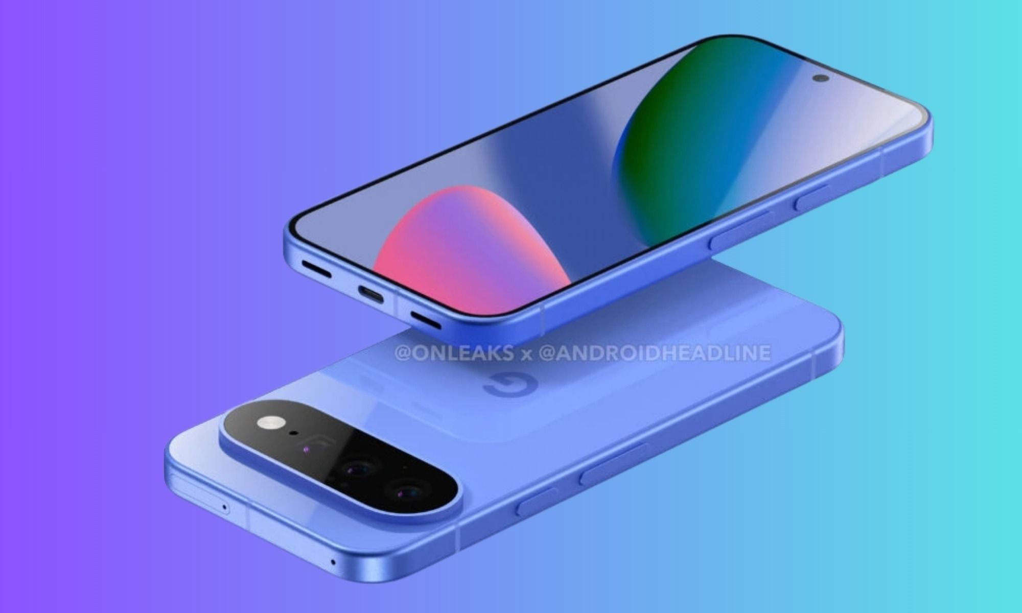 Google Pixel 11 serisinin fiyatları tanıtımdan önce ortaya çıktı