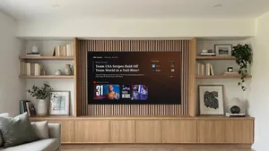 Google TV’de Gemini dönemi: Spor, bilgi ve etkileşim bir arada