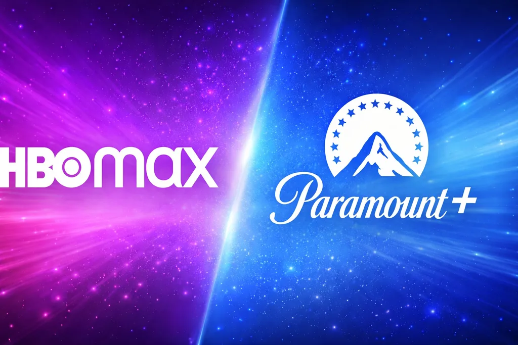 Paramount+ ve HBO Max tek platformda birleşiyor: 200 milyon abonelik dev hamle