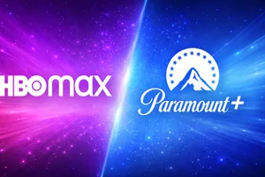 Paramount+ ve HBO Max tek platformda birleşiyor: 200 milyon abonelik dev hamle