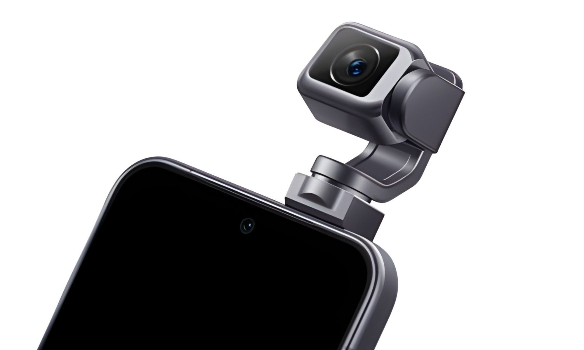 honor robot phone