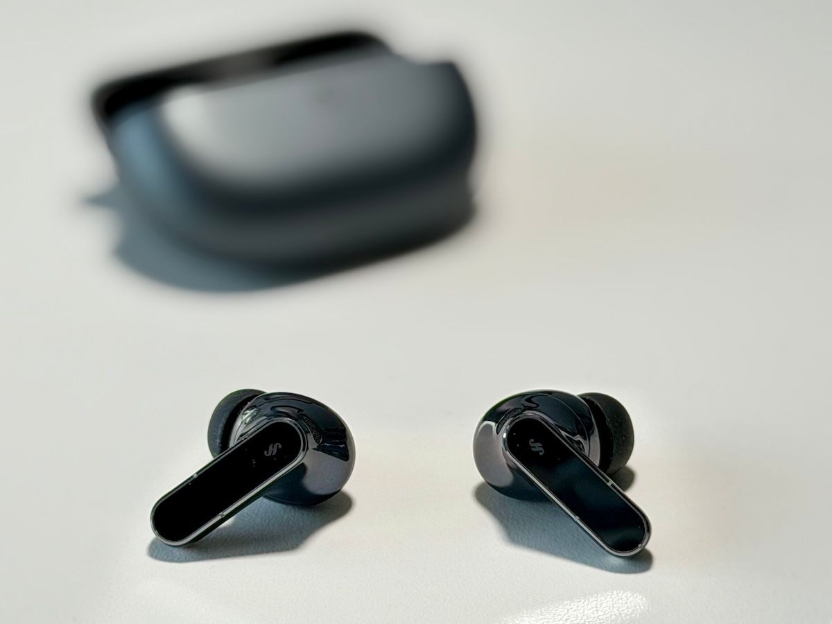 huawei freebuds pro 5