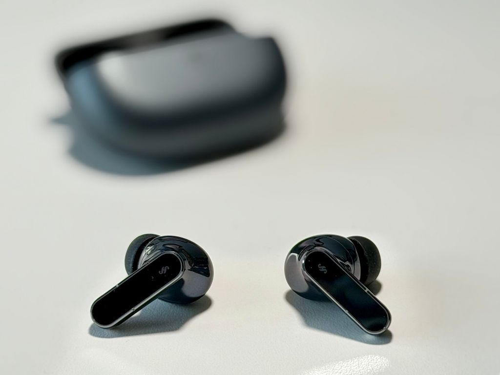 huawei freebuds pro 5