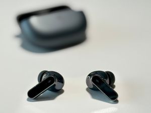 huawei freebuds pro 5