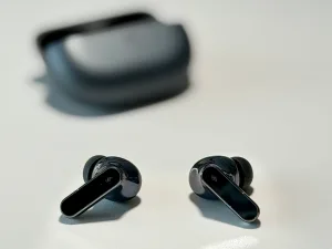 Huawei FreeBuds Pro 5 ön satışta: 799 TL indirim fırsatı
